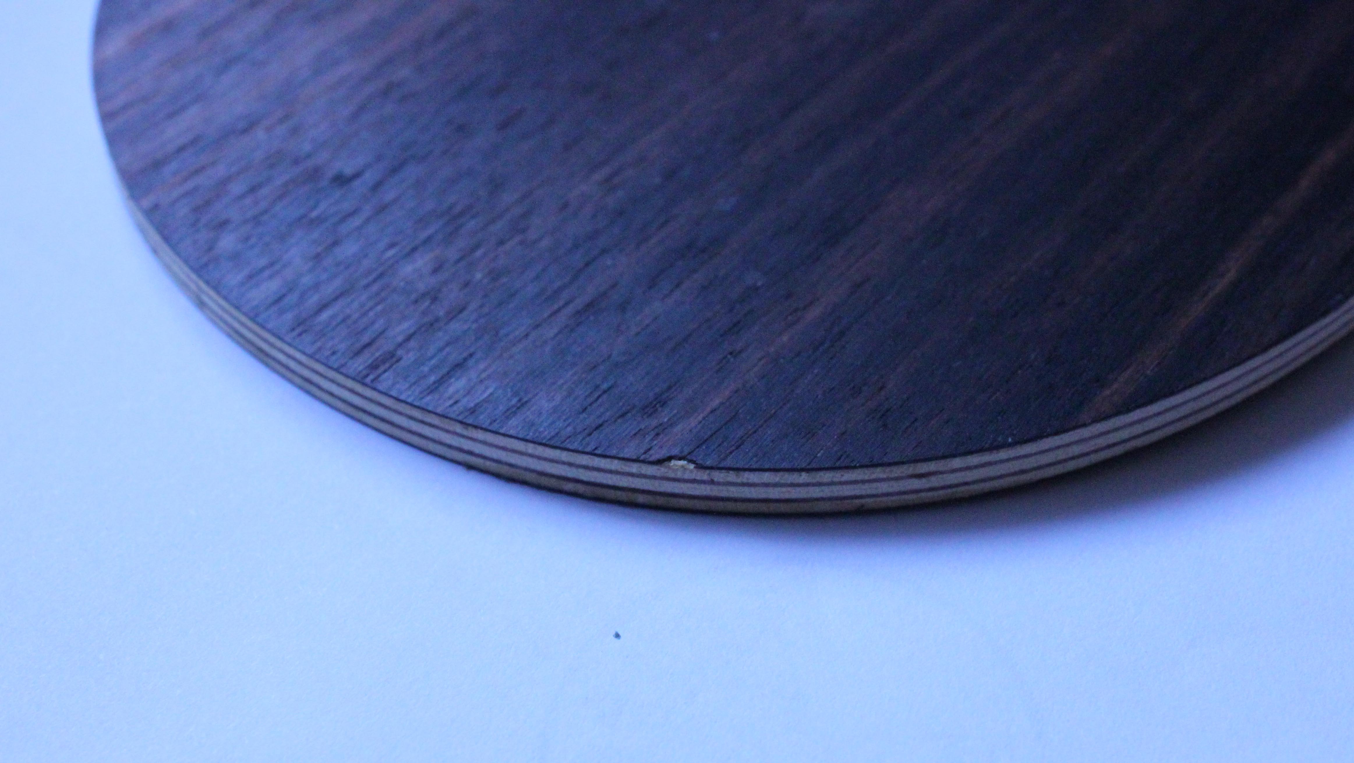 ע��ඣ�������ī��һ֧��ϲ�������ѽ���һ�ۣ�