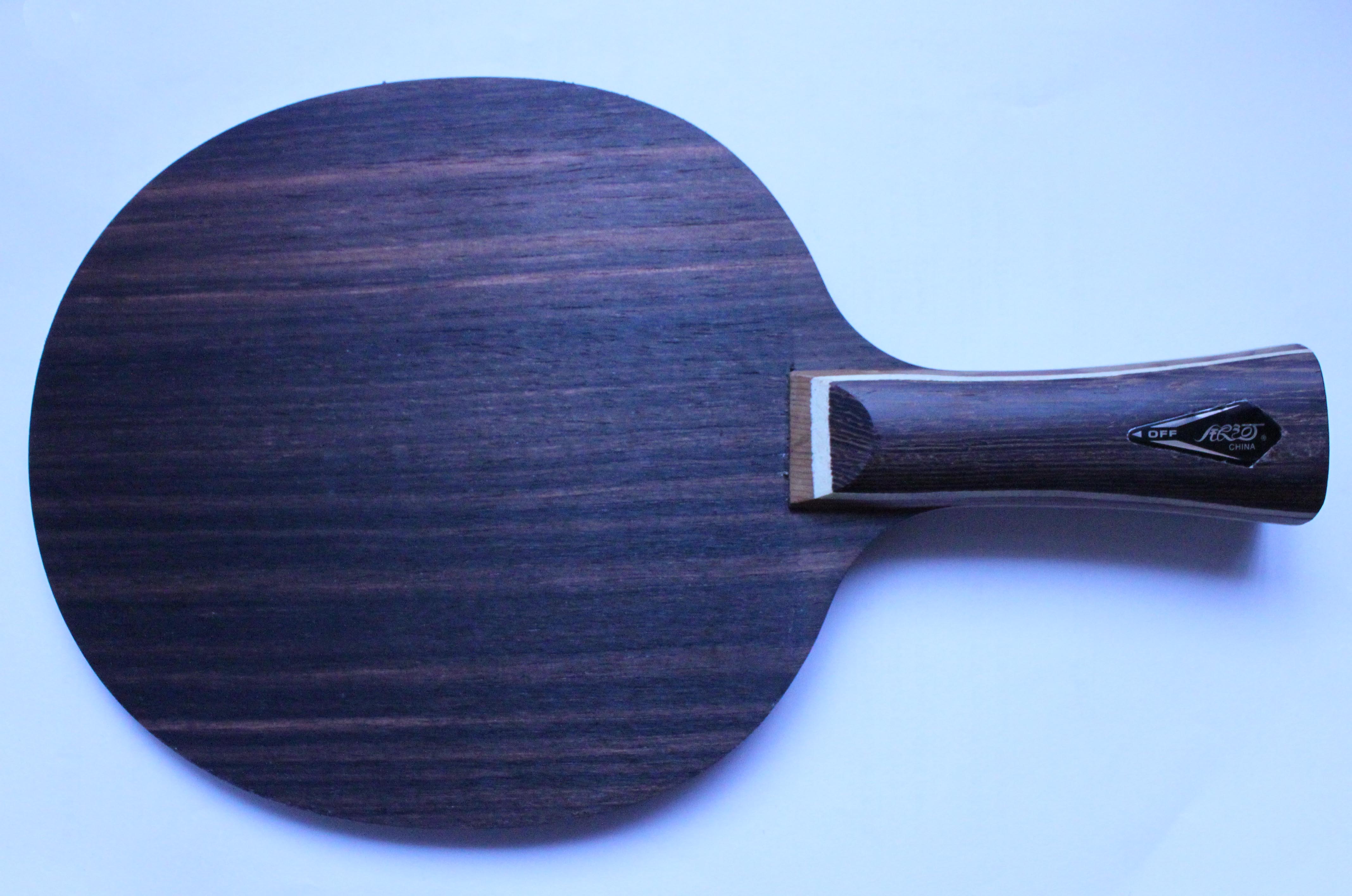 ע��ඣ�������ī��һ֧��ϲ�������ѽ���һ�ۣ�