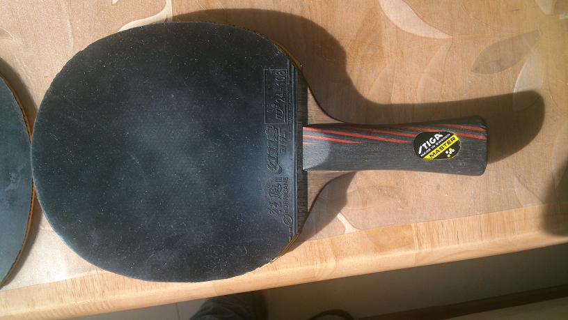 �����Ż�ľʾ������˹�ٿ����̼��˦