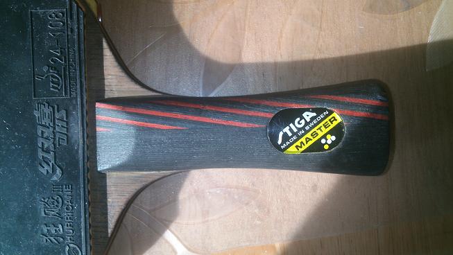 �����Ż�ľʾ������˹�ٿ����̼��˦