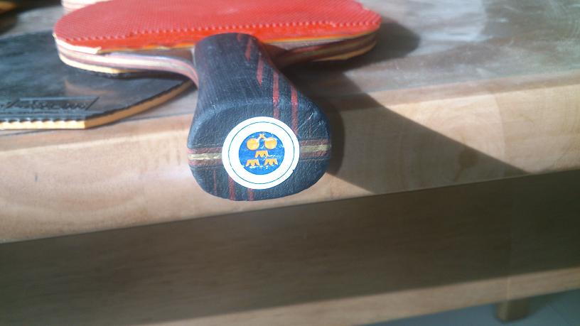 �����Ż�ľʾ������˹�ٿ����̼��˦