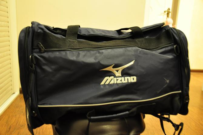 ����ͼmizunoƹ�����