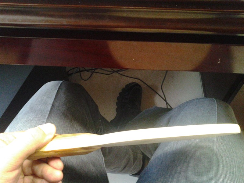 ��ľ����̨����ֱ9mm������ֻ���һ�Σ�300���ʳ�����Ӧ�۸�ֱ��