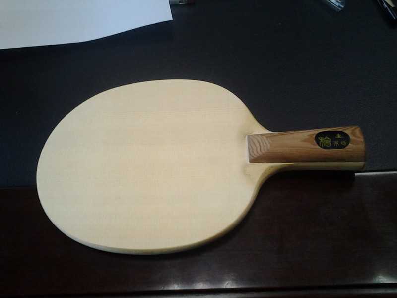 ��ľ����̨����ֱ9mm������ֻ���һ�Σ�300���ʳ�����Ӧ�۸�ֱ��