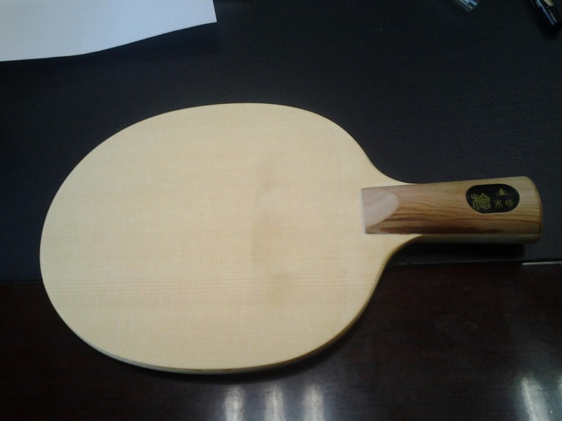 ��ľ����̨����ֱ9mm������ֻ���һ�Σ�300���ʳ�����Ӧ�۸�ֱ��