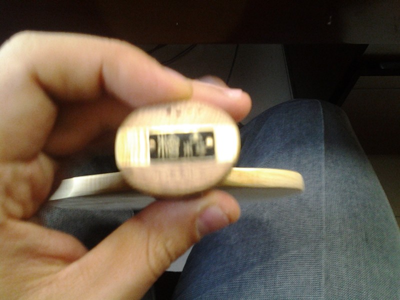 ��ľ����̨����ֱ9mm������ֻ���һ�Σ�300���ʳ�����Ӧ�۸�ֱ��