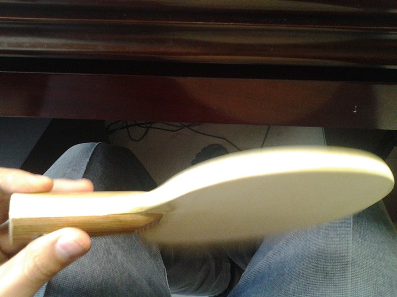 ��ľ����̨����ֱ9mm������ֻ���һ�Σ�300���ʳ�����Ӧ�۸�ֱ��