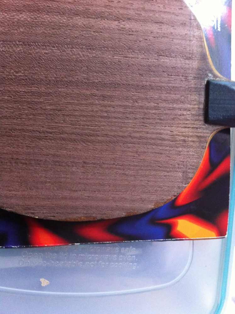 ����ͼ��350��ems��һ��97�˵�������