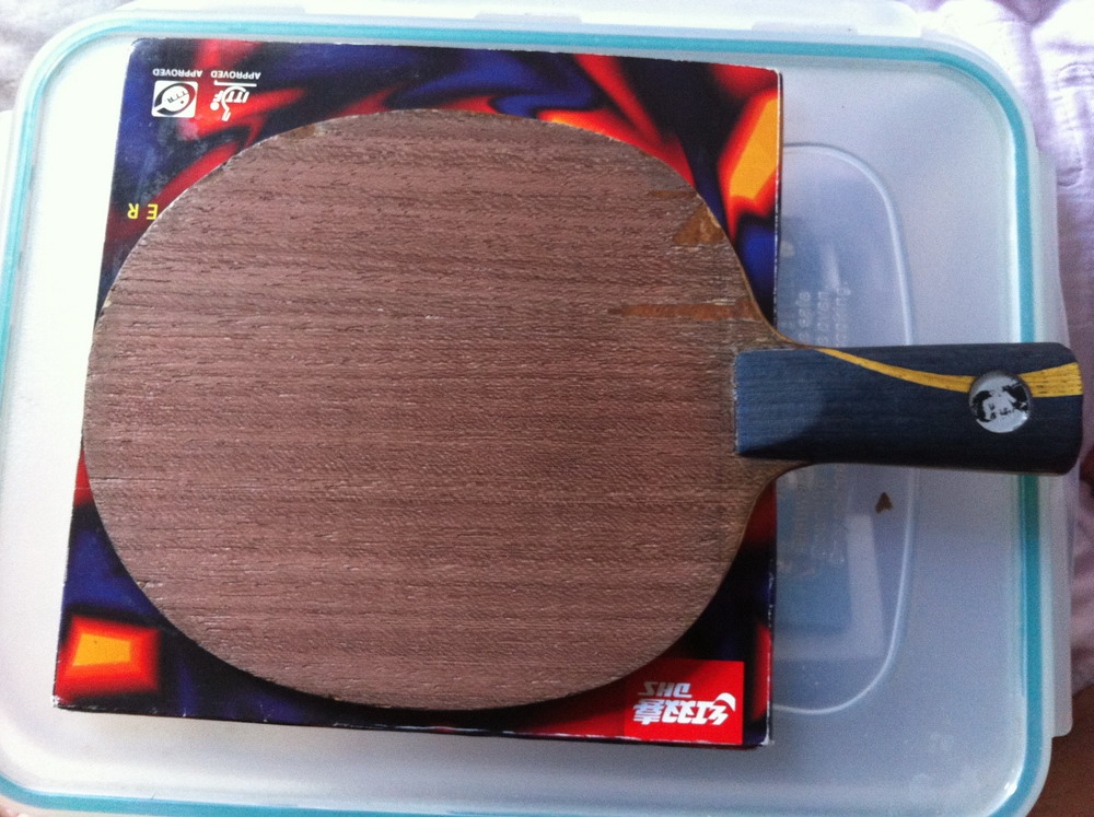 ����ͼ��350��ems��һ��97�˵�������