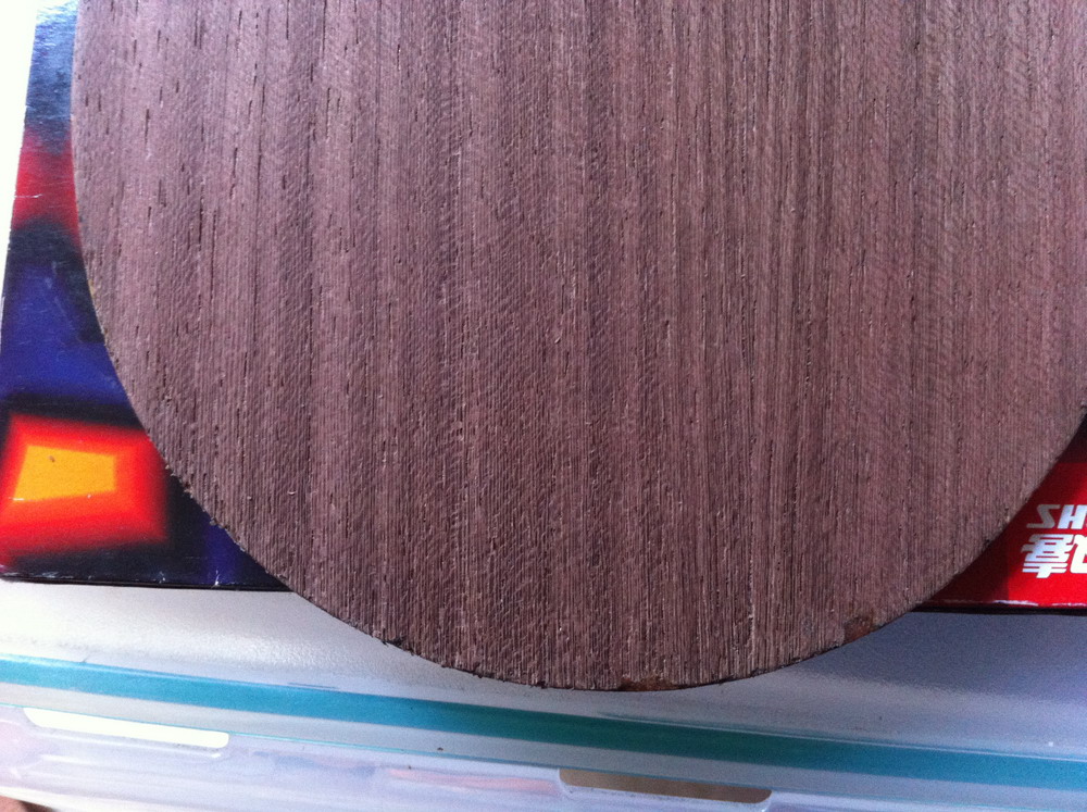 ����ͼ��350��ems��һ��97�˵�������