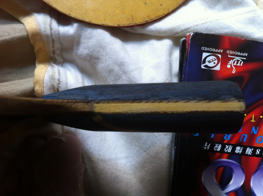 ����ͼ��350��ems��һ��97�˵�������