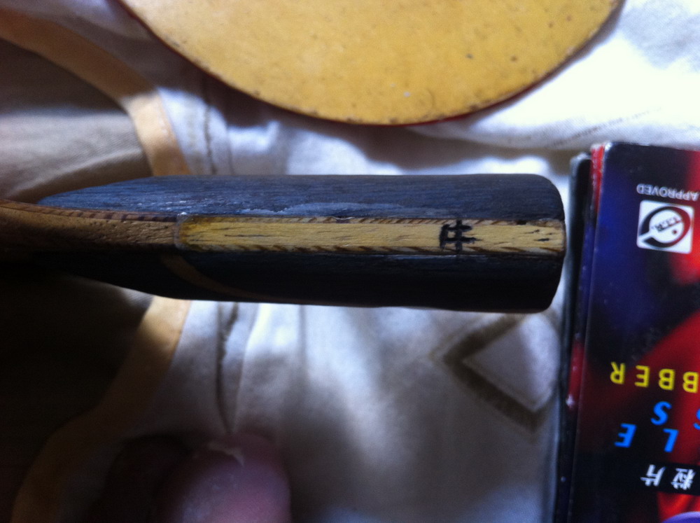 ����ͼ��350��ems��һ��97�˵�������