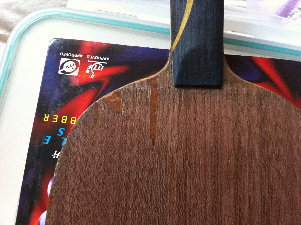 ����ͼ��350��ems��һ��97�˵�������