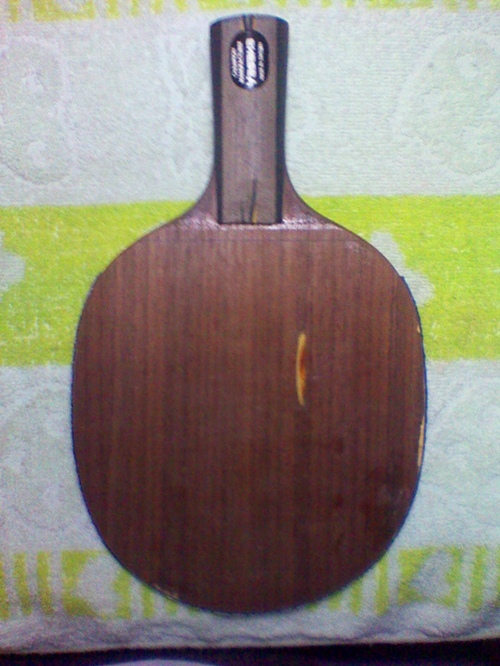 ����� ���հ�yeo