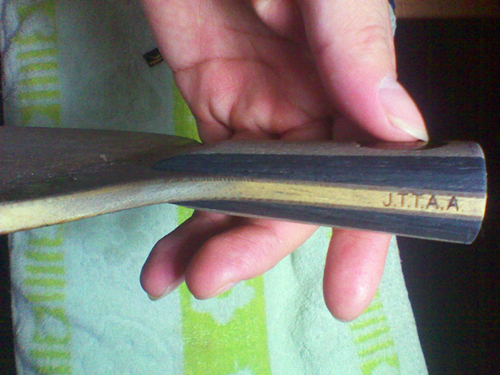 ����� ���հ�yeo