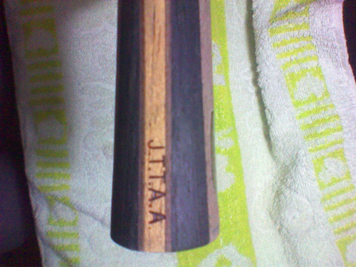 ����� ���հ�yeo