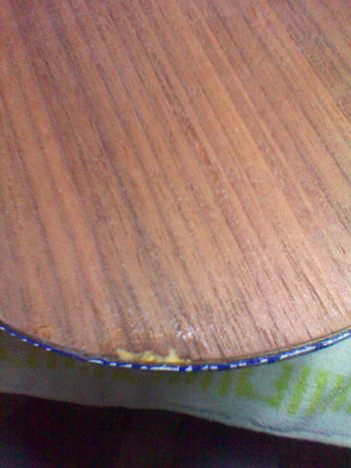 ����� ���հ�yeo