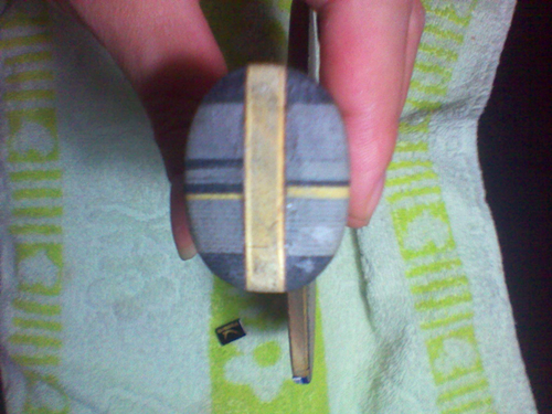 ����� ���հ�yeo