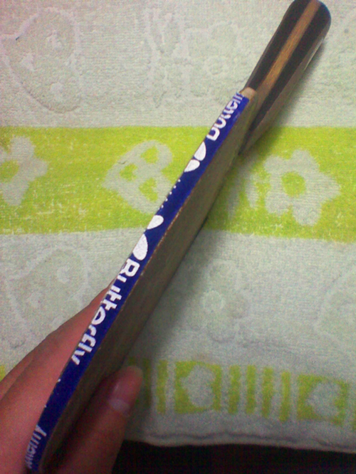 ����� ���հ�yeo