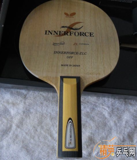 �� ST �� J �� INN ZLC 88�� ���ˣ�����ˮƷ����ͼ��1180��˳�ᣬ�������顣