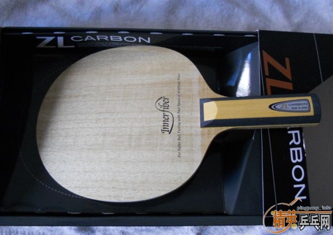 �� ST �� J �� INN ZLC 88�� ���ˣ�����ˮƷ����ͼ��1180��˳�ᣬ�������顣