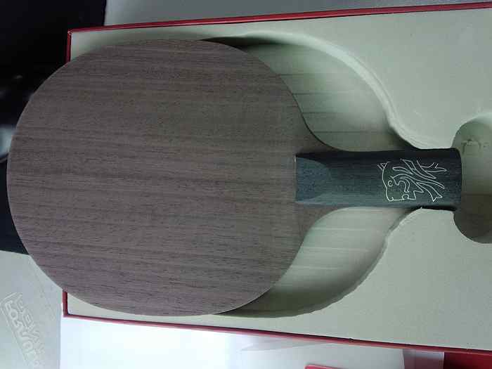 ������655,70%˥���ʣ�540���ʣ�