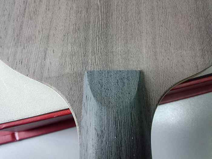 ������655,70%˥���ʣ�540���ʣ�