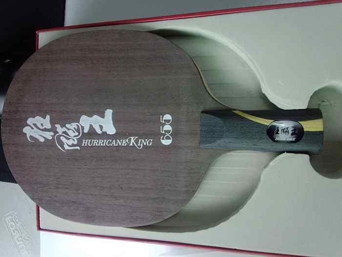 ������655,70%˥���ʣ�540���ʣ�