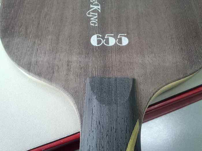 ������655,70%˥���ʣ�540���ʣ�