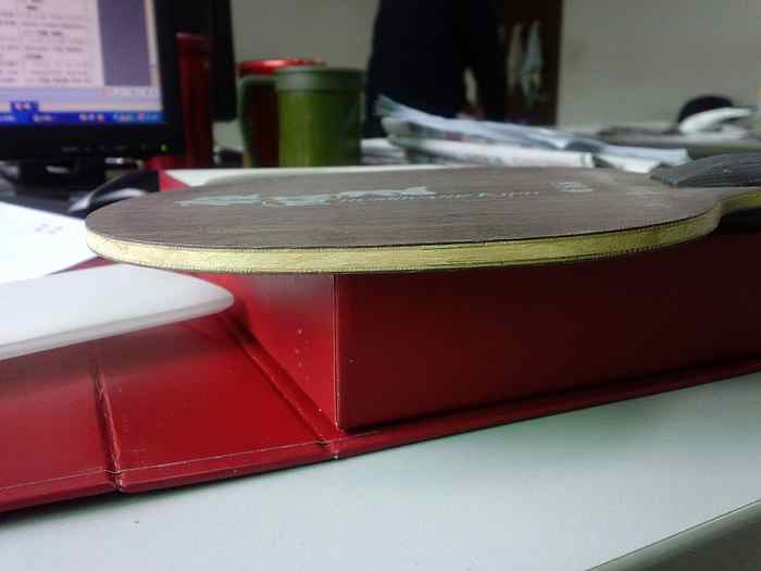 ������655,70%˥���ʣ�540���ʣ�