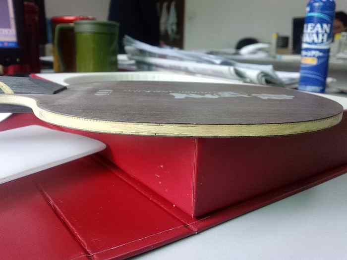 ������655,70%˥���ʣ�540���ʣ�