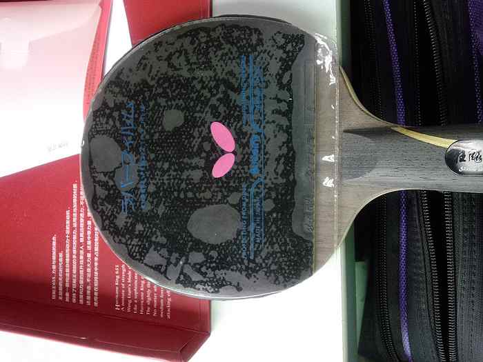 ������655,70%˥���ʣ�540���ʣ�