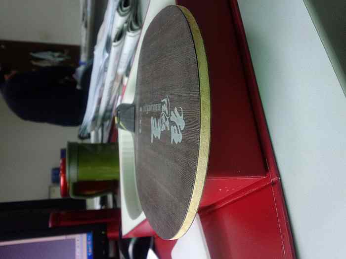 ������655,70%˥���ʣ�540���ʣ�