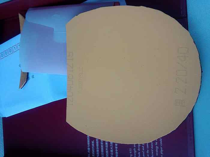 ������655,70%˥���ʣ�540���ʣ�