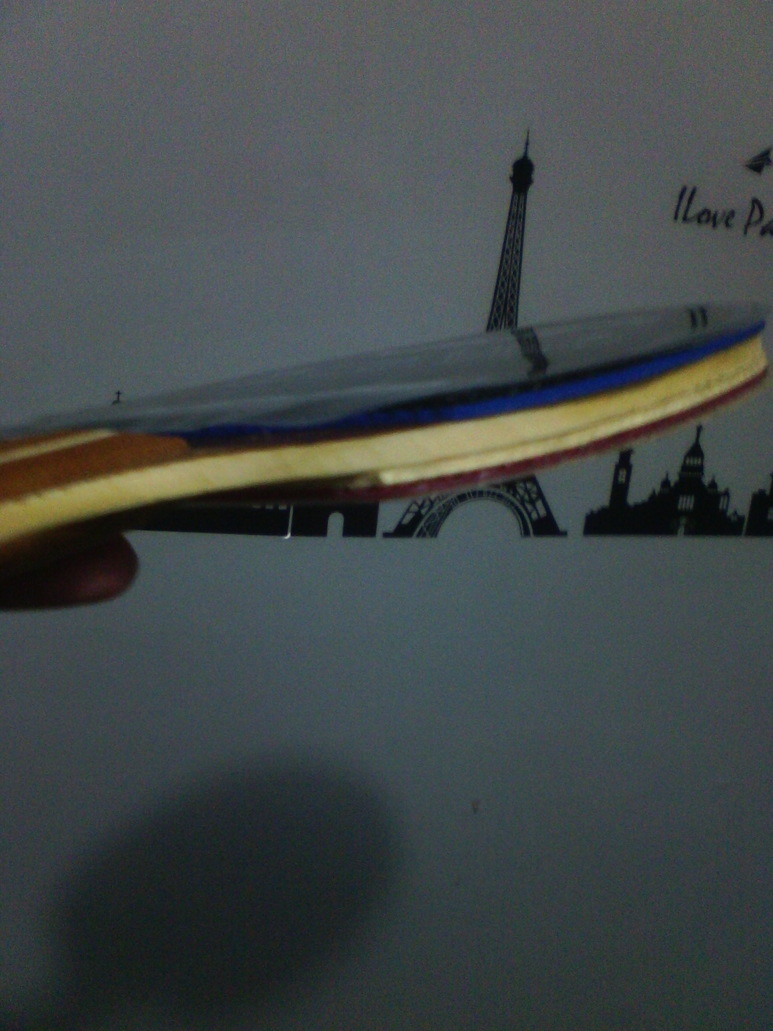 ������NEOʡ��3