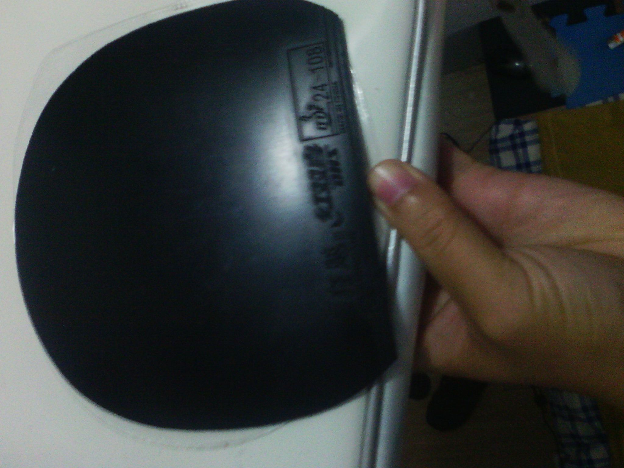 ������NEOʡ��3