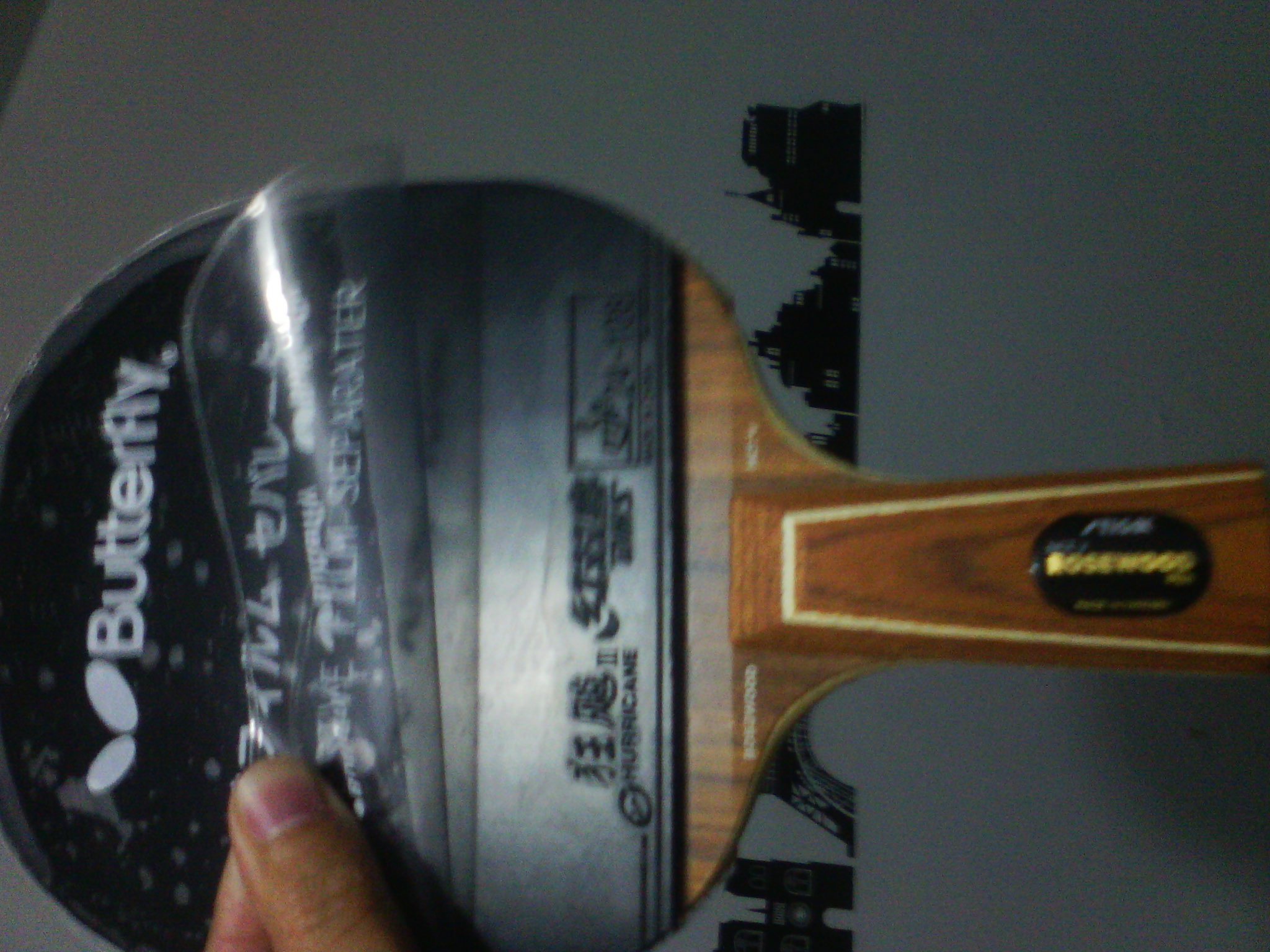 ������NEOʡ��3