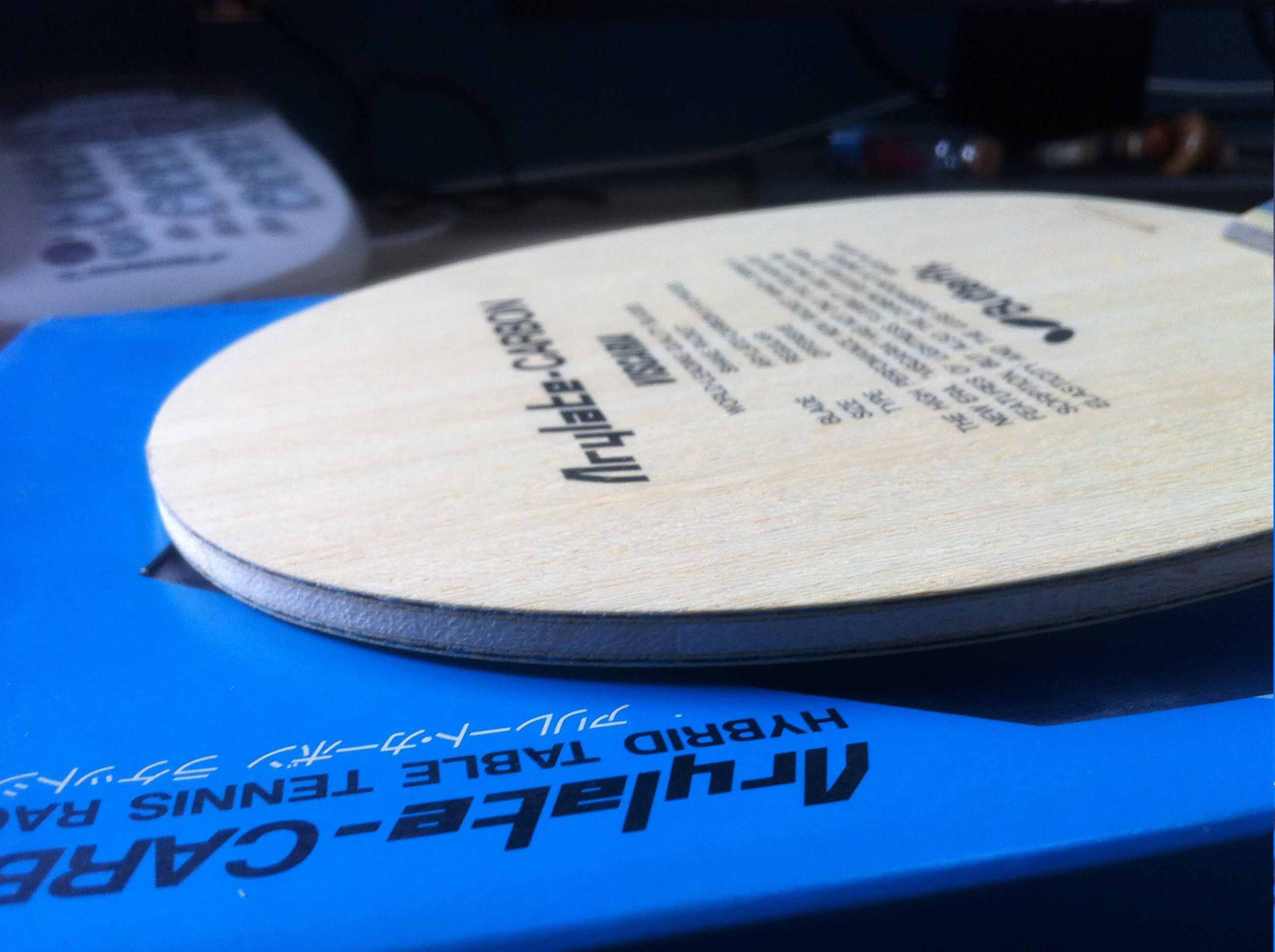 ���л�vis��89-90�ˣ�֧��������ͼ��