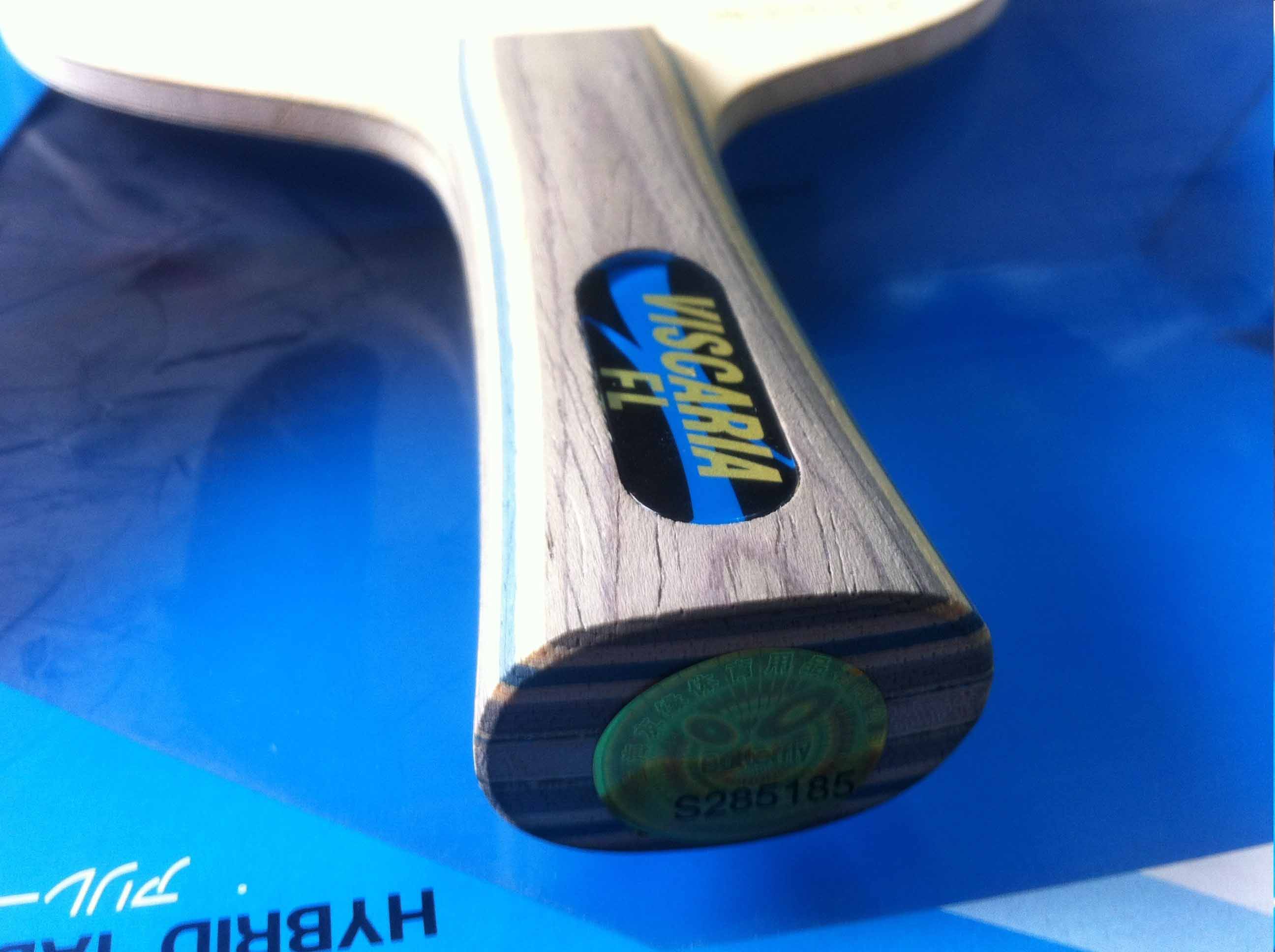 ���л�vis��89-90�ˣ�֧��������ͼ��