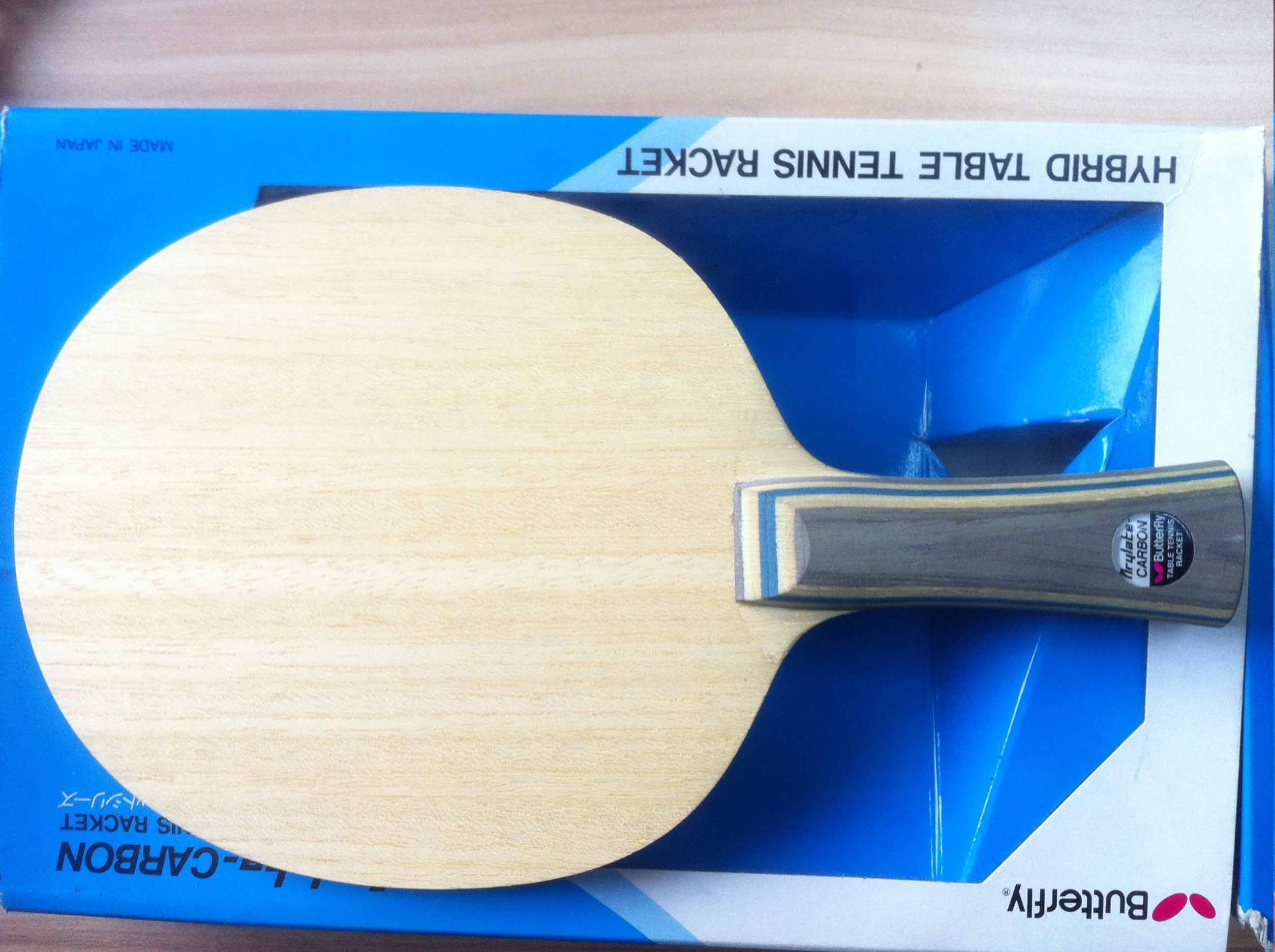 ���л�vis��89-90�ˣ�֧��������ͼ��