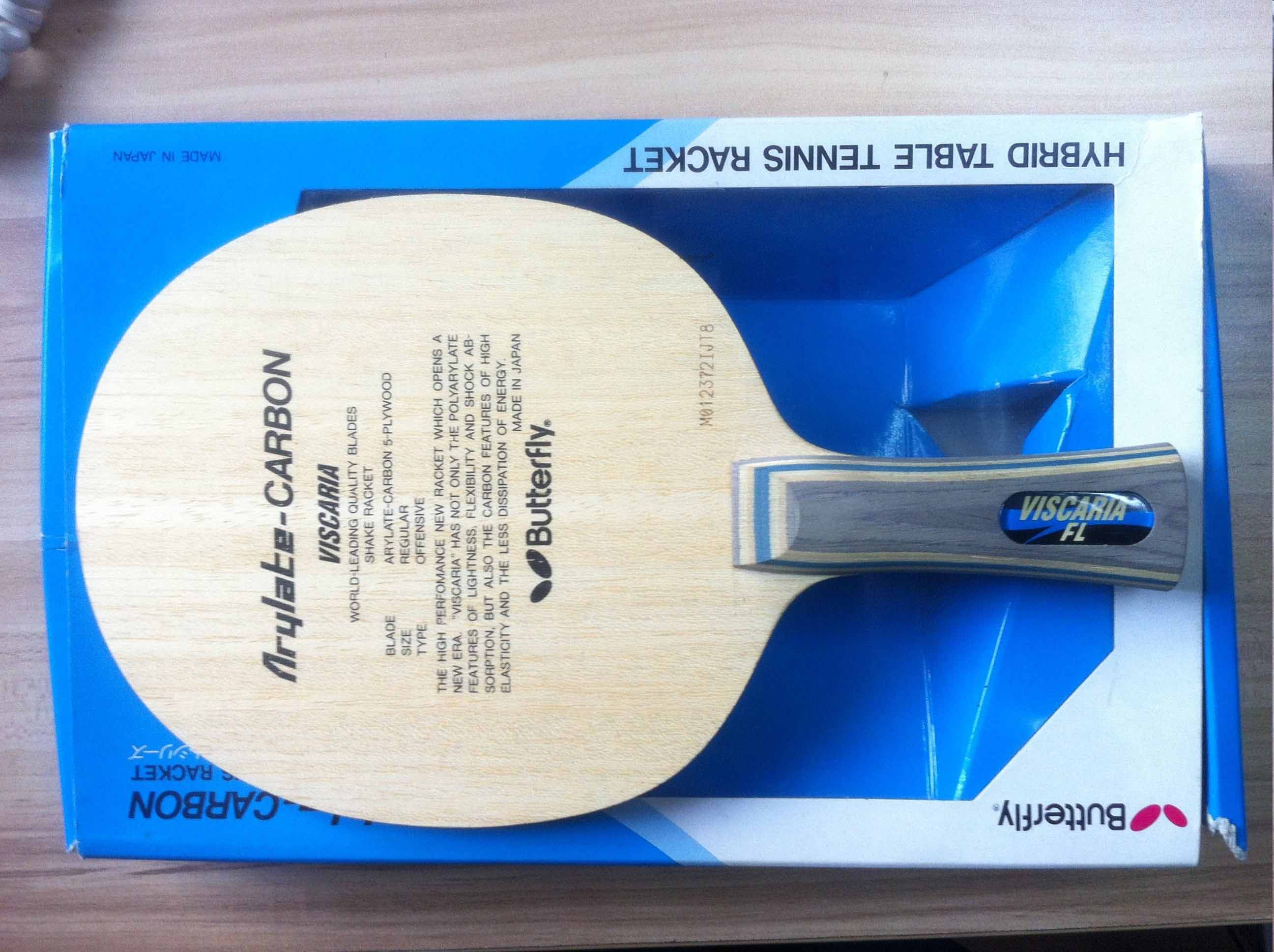 ���л�vis��89-90�ˣ�֧��������ͼ��