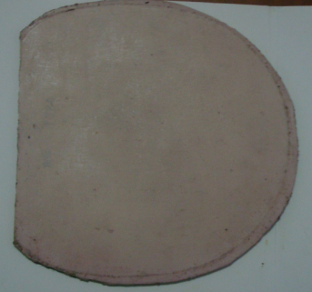 ���speed.���ỻ���fx����speedfx