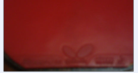 ���speed.���ỻ���fx����speedfx