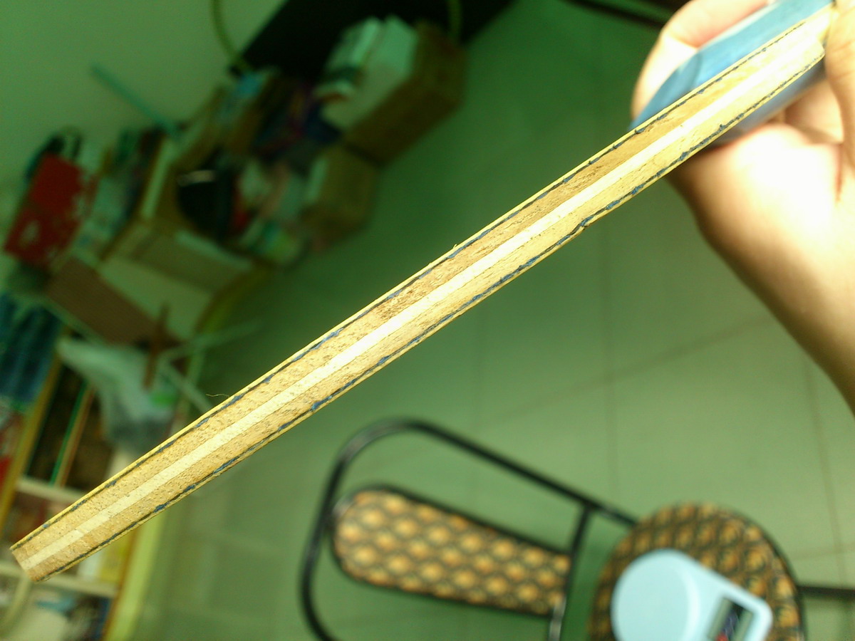 ���µ���ħ�������ܻ���ɶ��