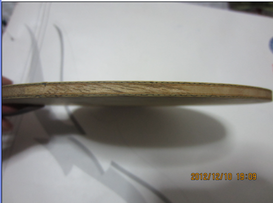 ˮ����fl����΢��fl����̴5ŷ��fl��һ�Ŵ��Сʱ�İ���450��