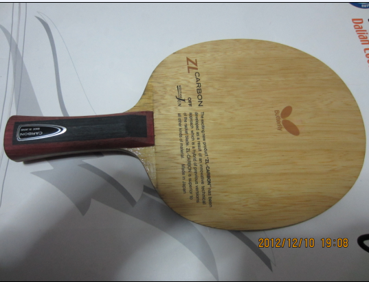 ˮ����fl����΢��fl����̴5ŷ��fl��һ�Ŵ��Сʱ�İ���450��