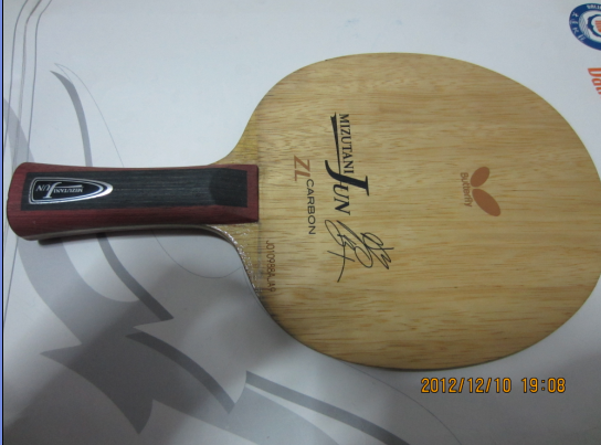 ˮ����fl����΢��fl����̴5ŷ��fl��һ�Ŵ��Сʱ�İ���450��