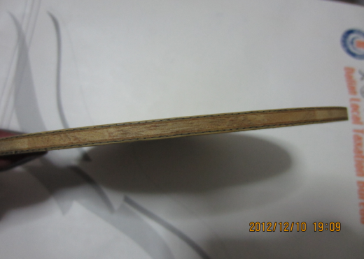 ˮ����fl����΢��fl����̴5ŷ��fl��һ�Ŵ��Сʱ�İ���450��