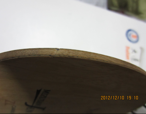 ˮ����fl����΢��fl����̴5ŷ��fl��һ�Ŵ��Сʱ�İ���450��