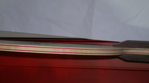 ��һ�������ݵ�����!!!